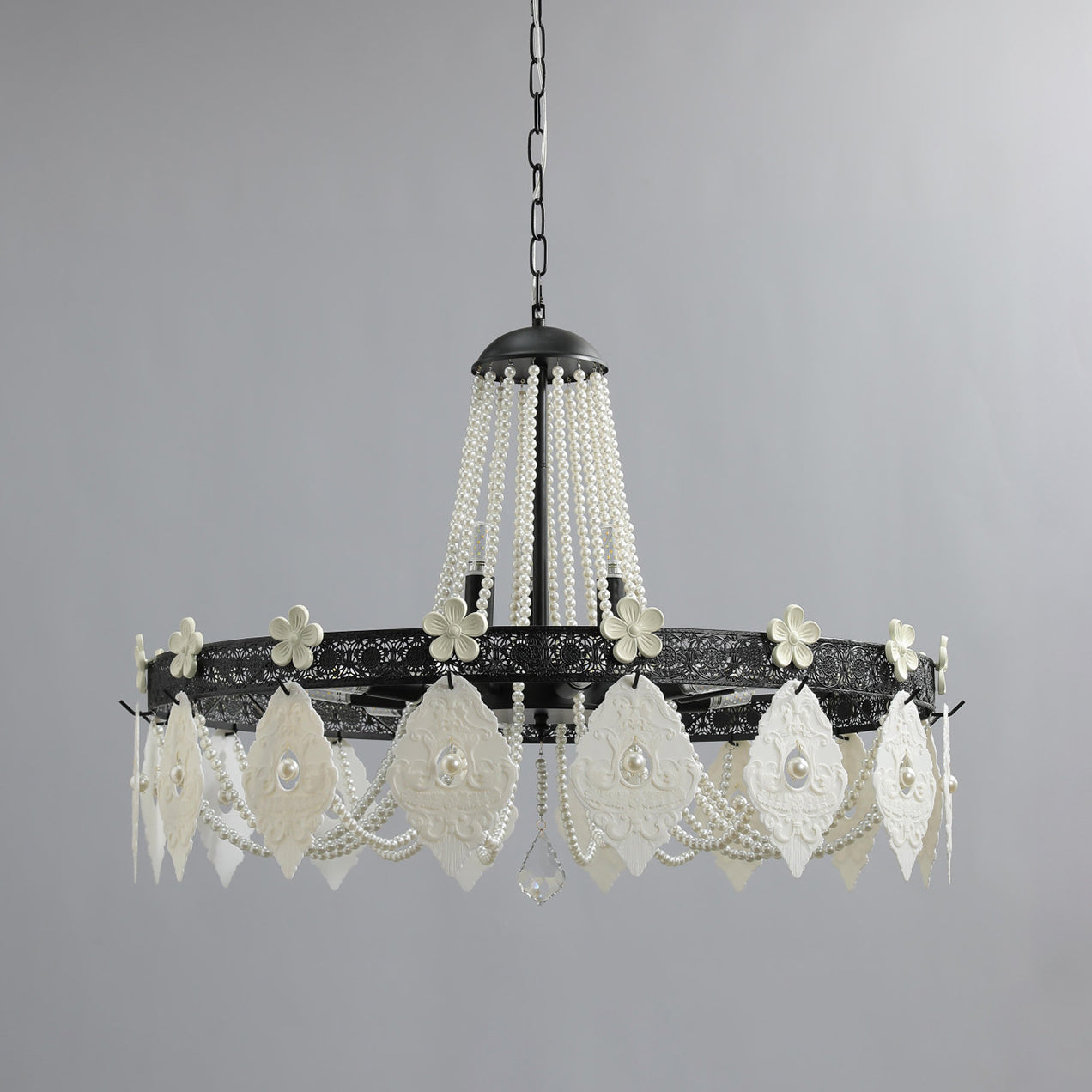 Forclover-Chandelier_17