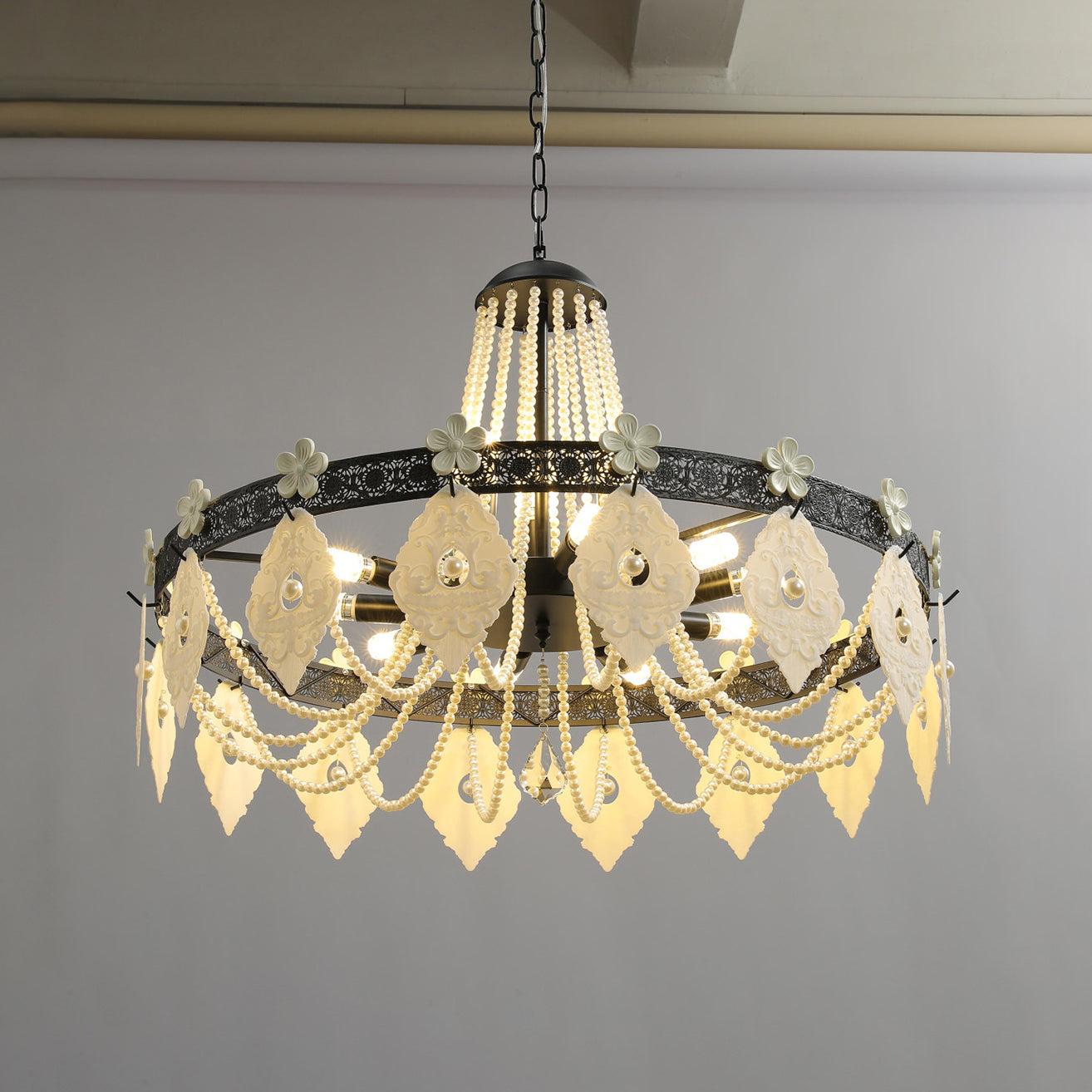 Forclover-Chandelier_18