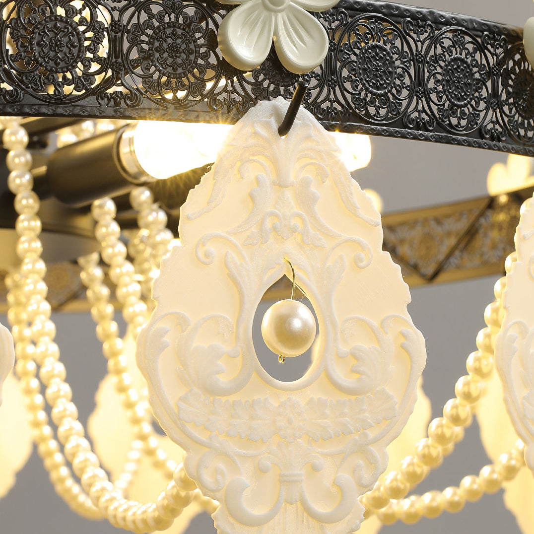 Forclover-Chandelier_19