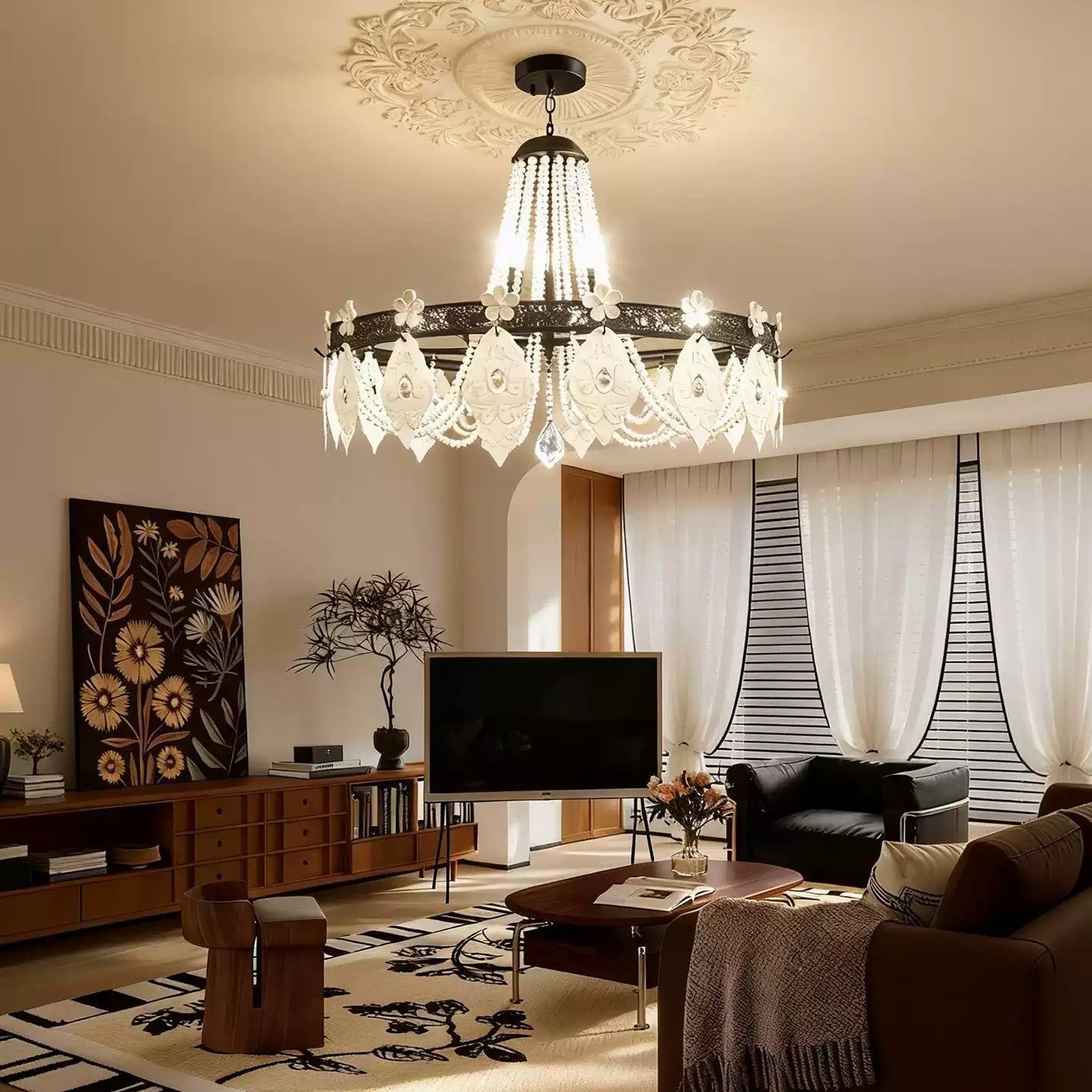 Forclover-Chandelier_2