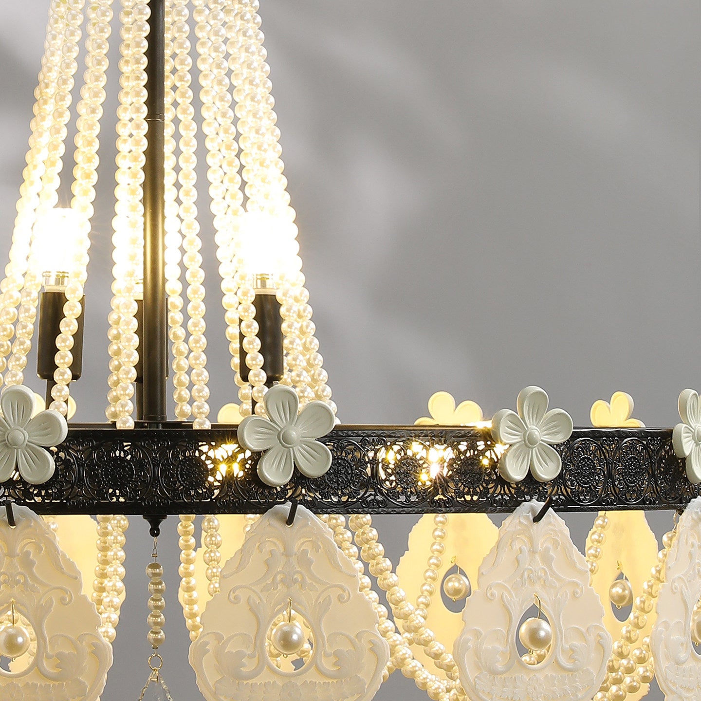 Forclover-Chandelier_20