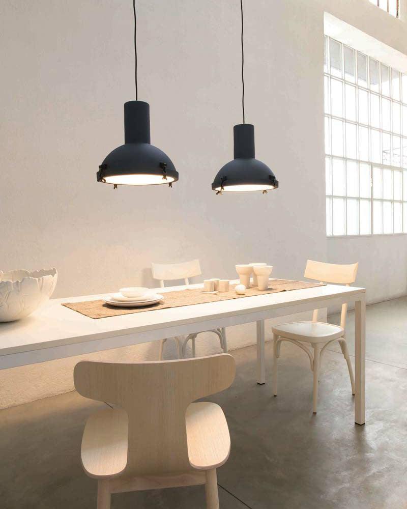 Forging_Pendant_Lamp_3