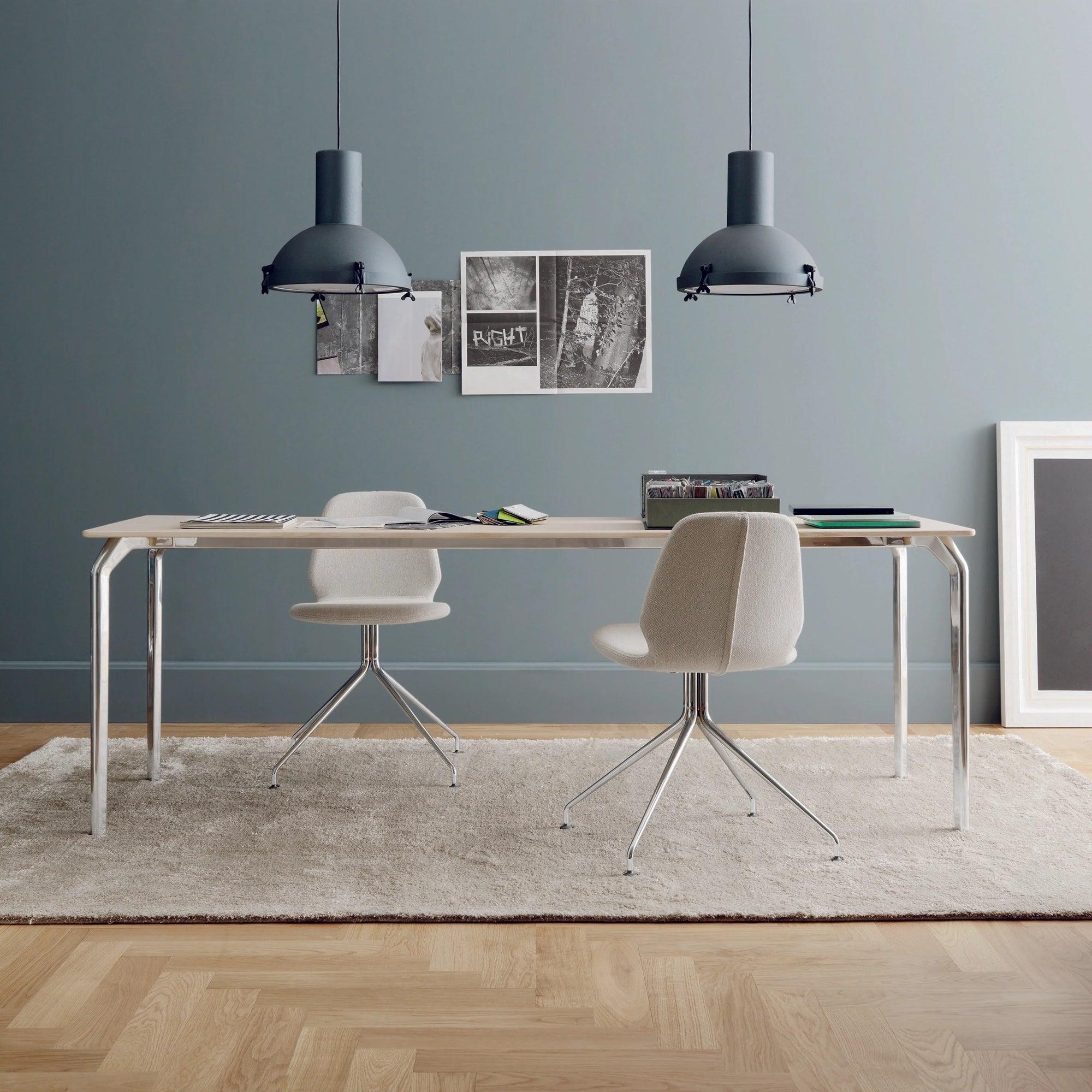 Forging_Pendant_Lamp_4