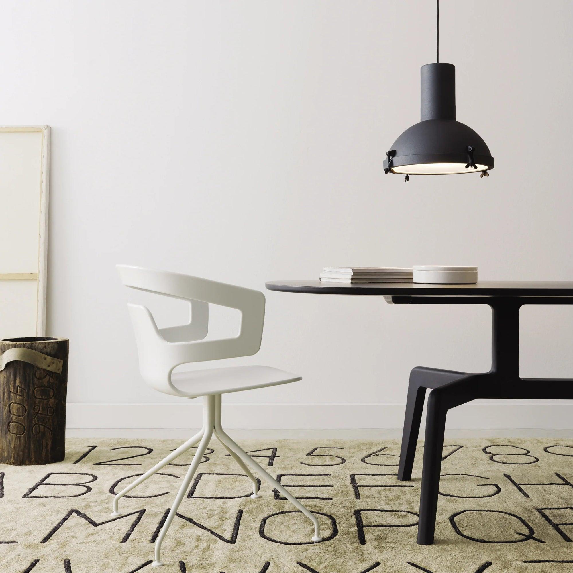 Forging_Pendant_Lamp_5
