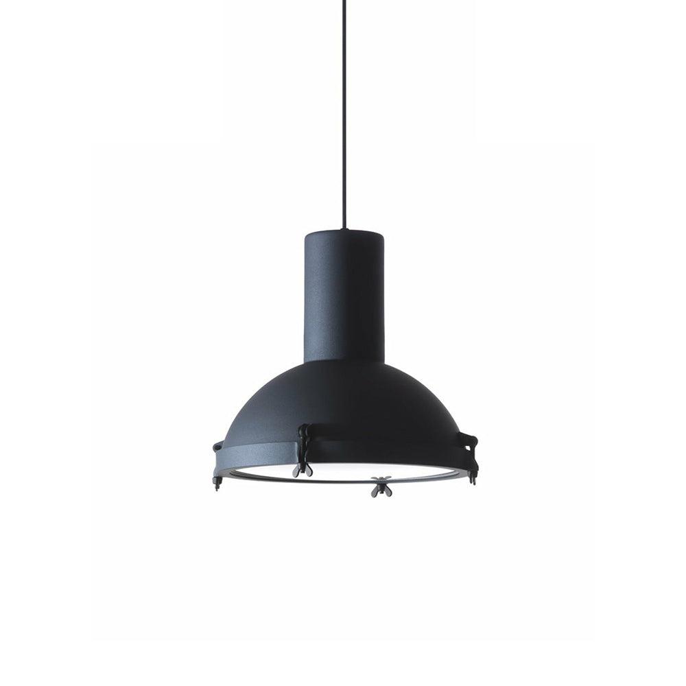 Forging_Pendant_Lamp_6