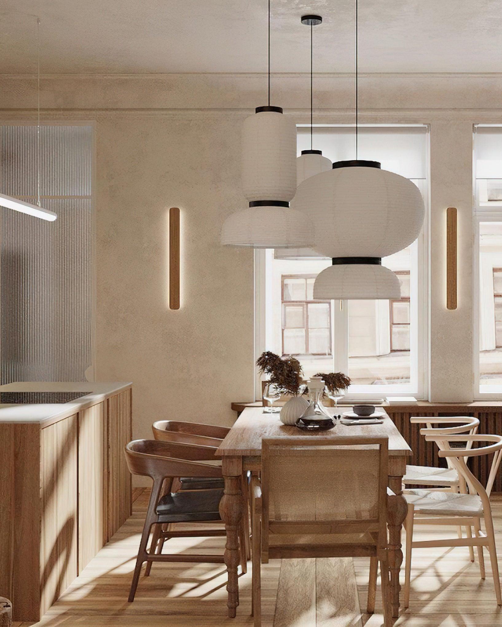 Formakami_Pendant_Light