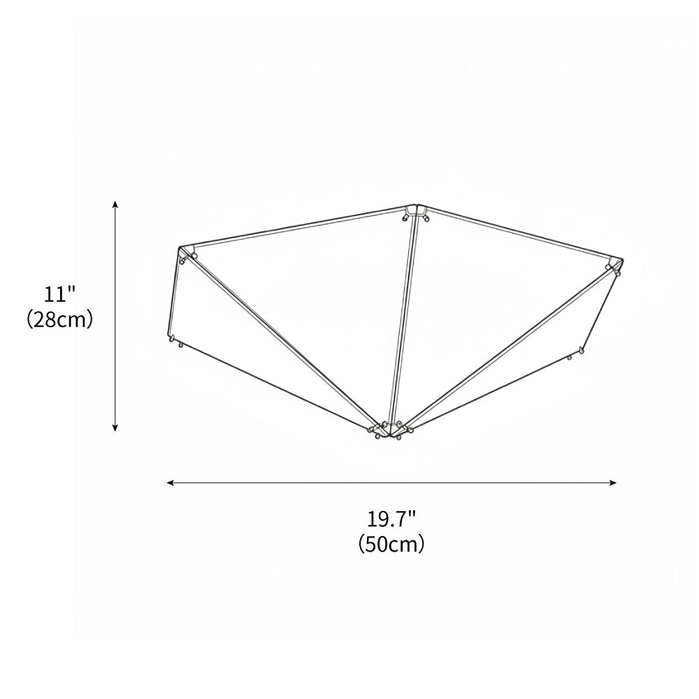 Fragment-Celing-Lamp-2