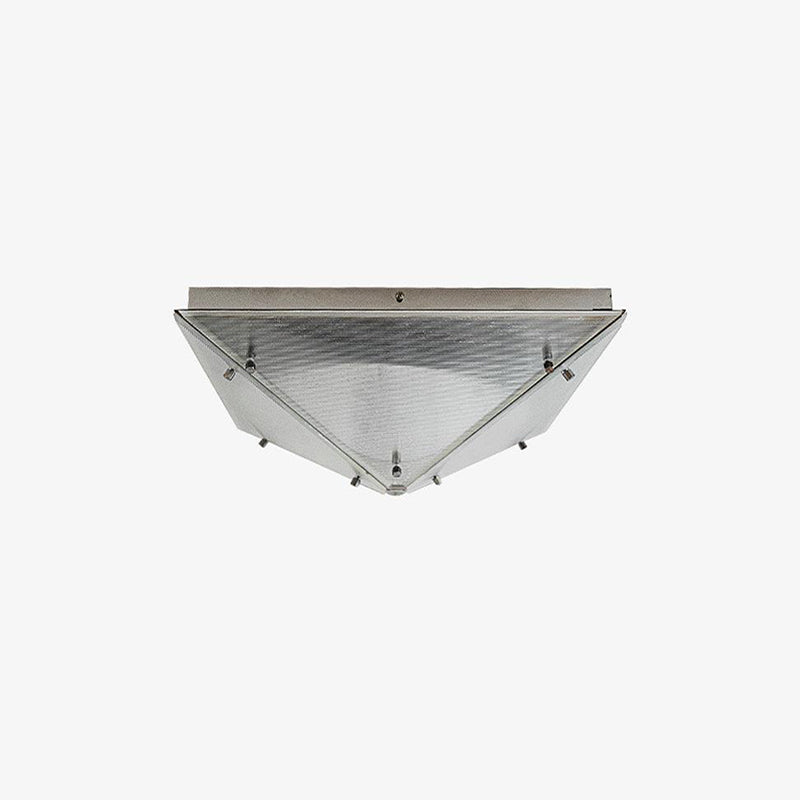 Fragment-Celing-Lamp-sku