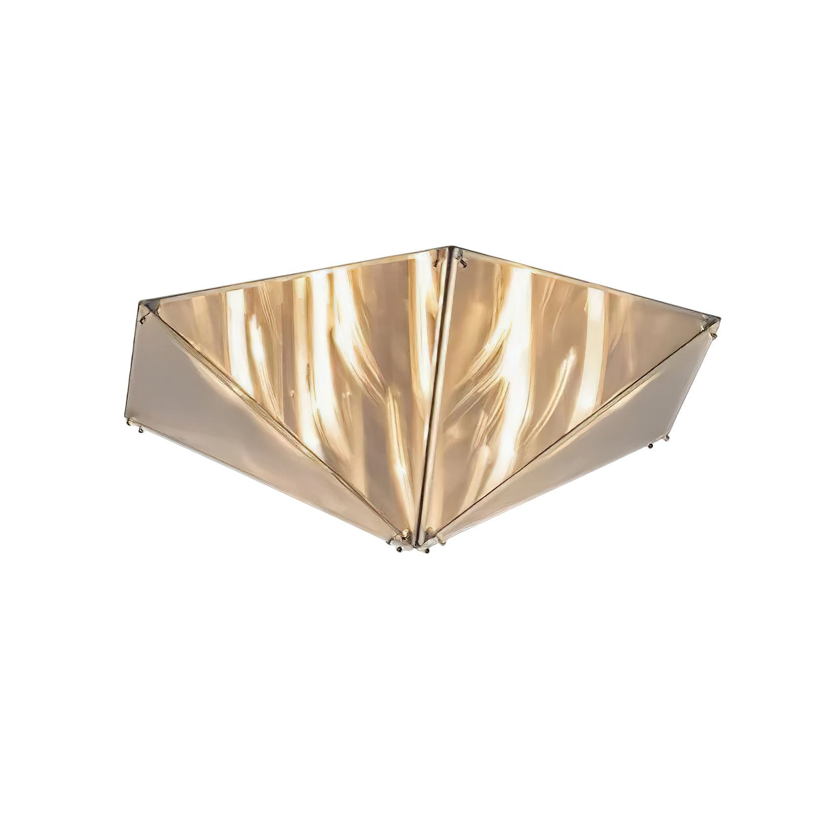 Fragment-Celing-Lamp_1