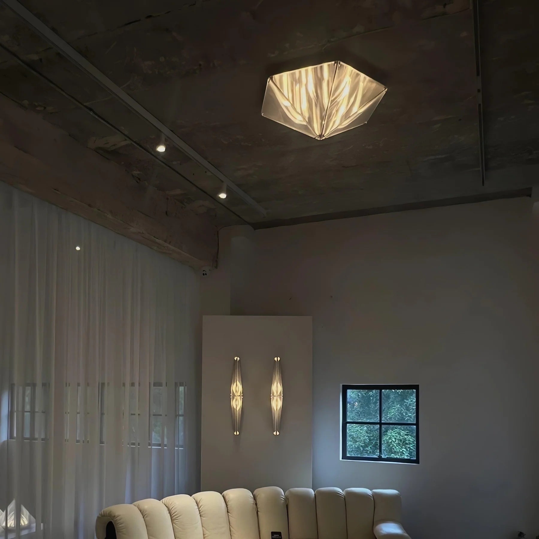 Fragment-Celing-Lamp_10