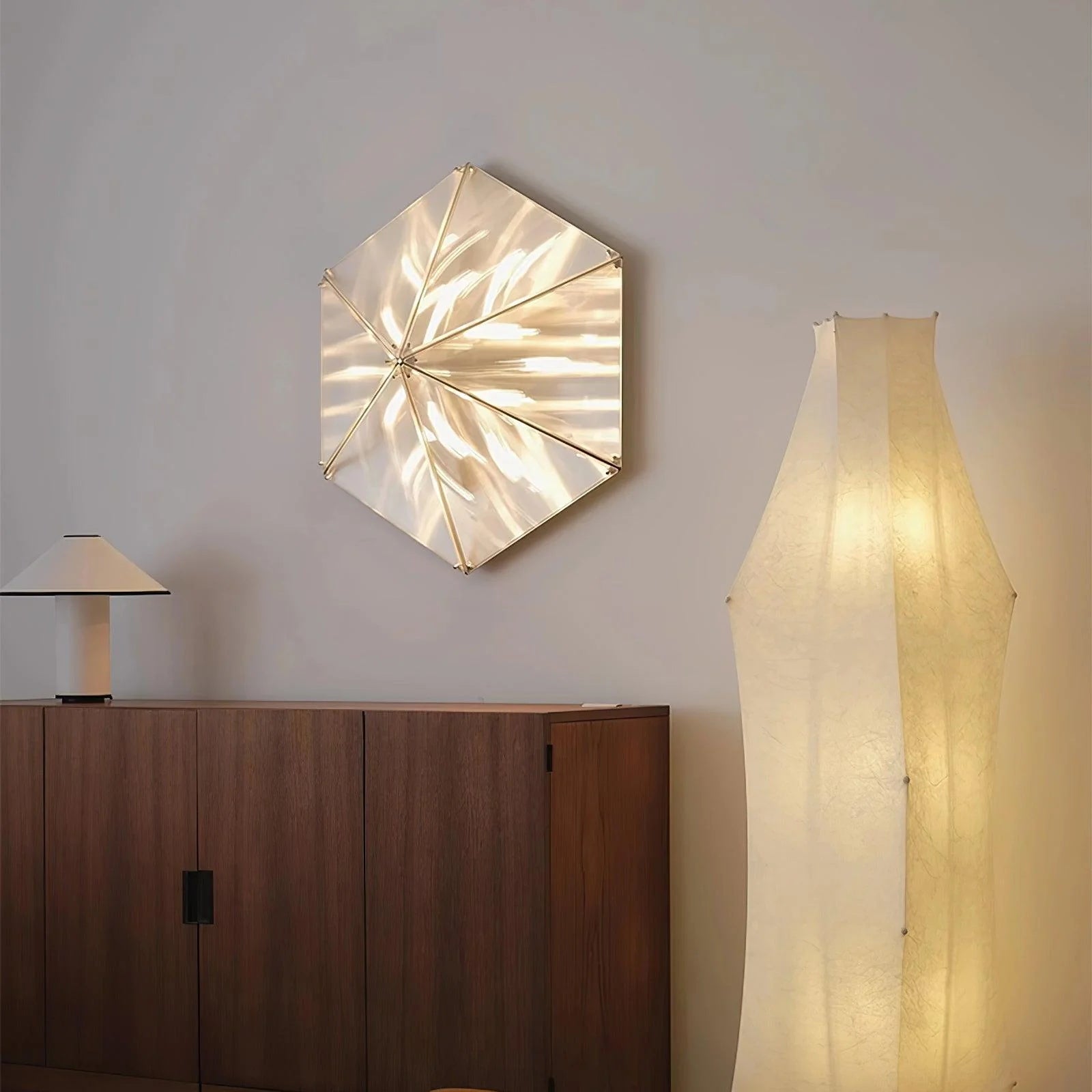 Fragment-Celing-Lamp_11