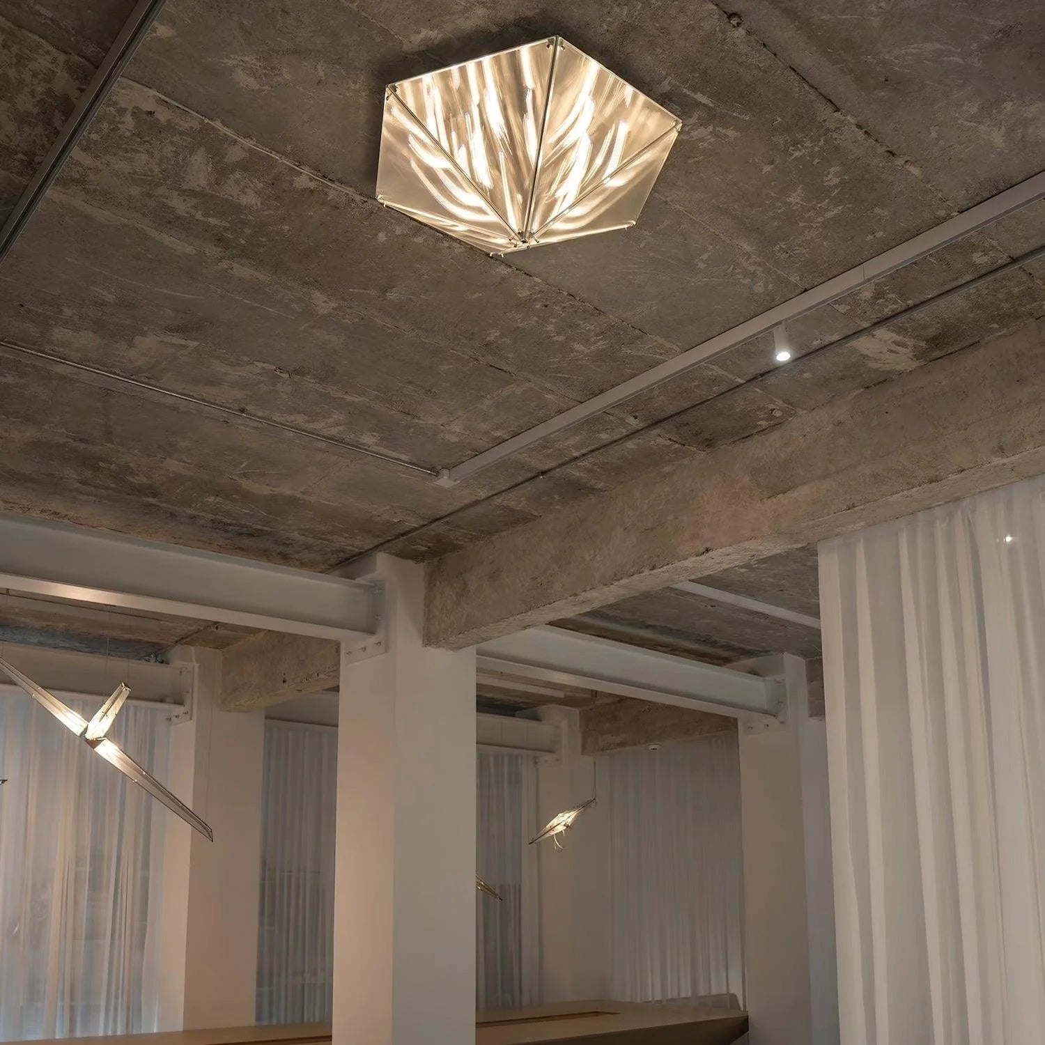 Fragment-Celing-Lamp_12