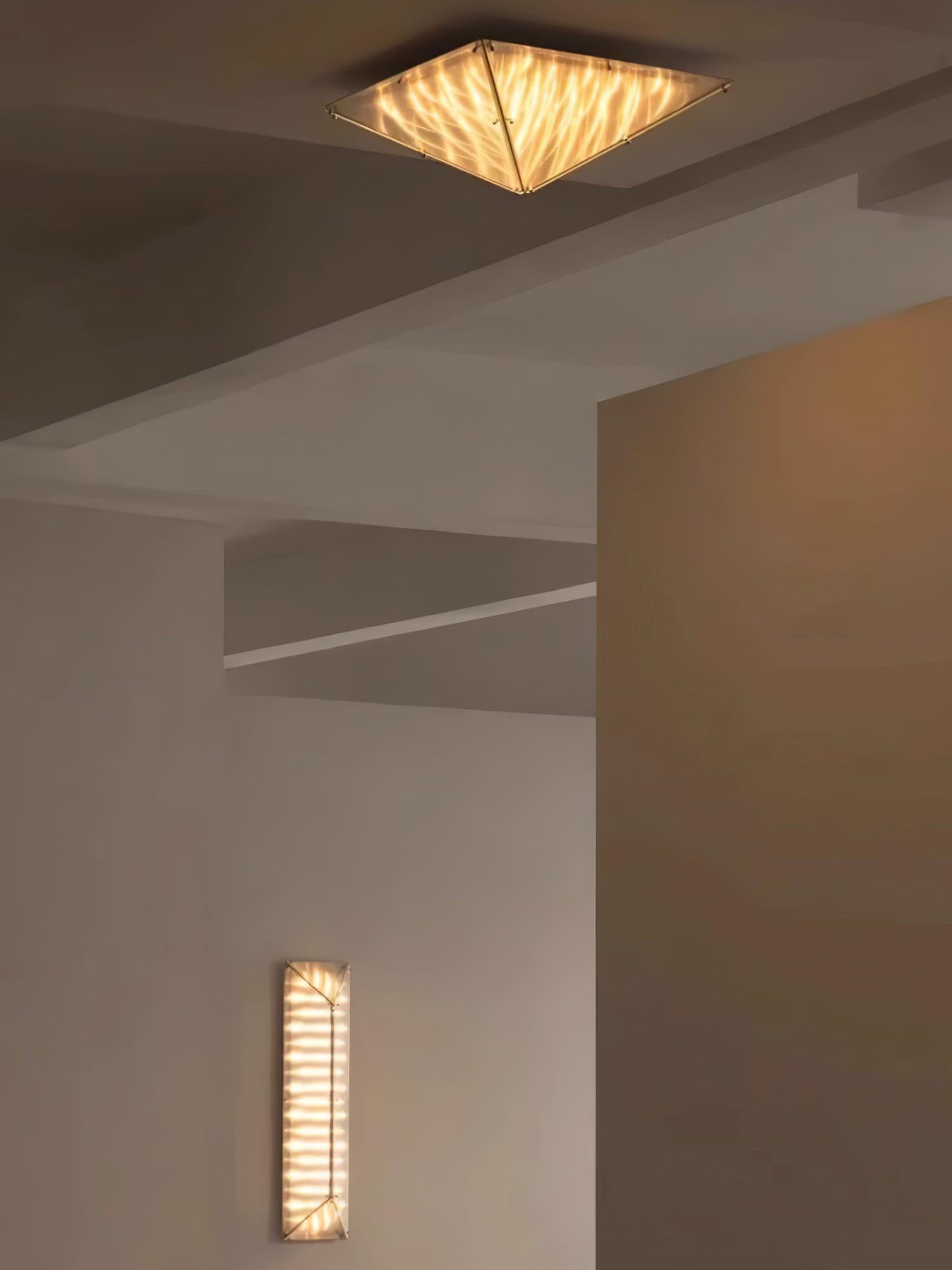 Fragment-Celing-Lamp_13