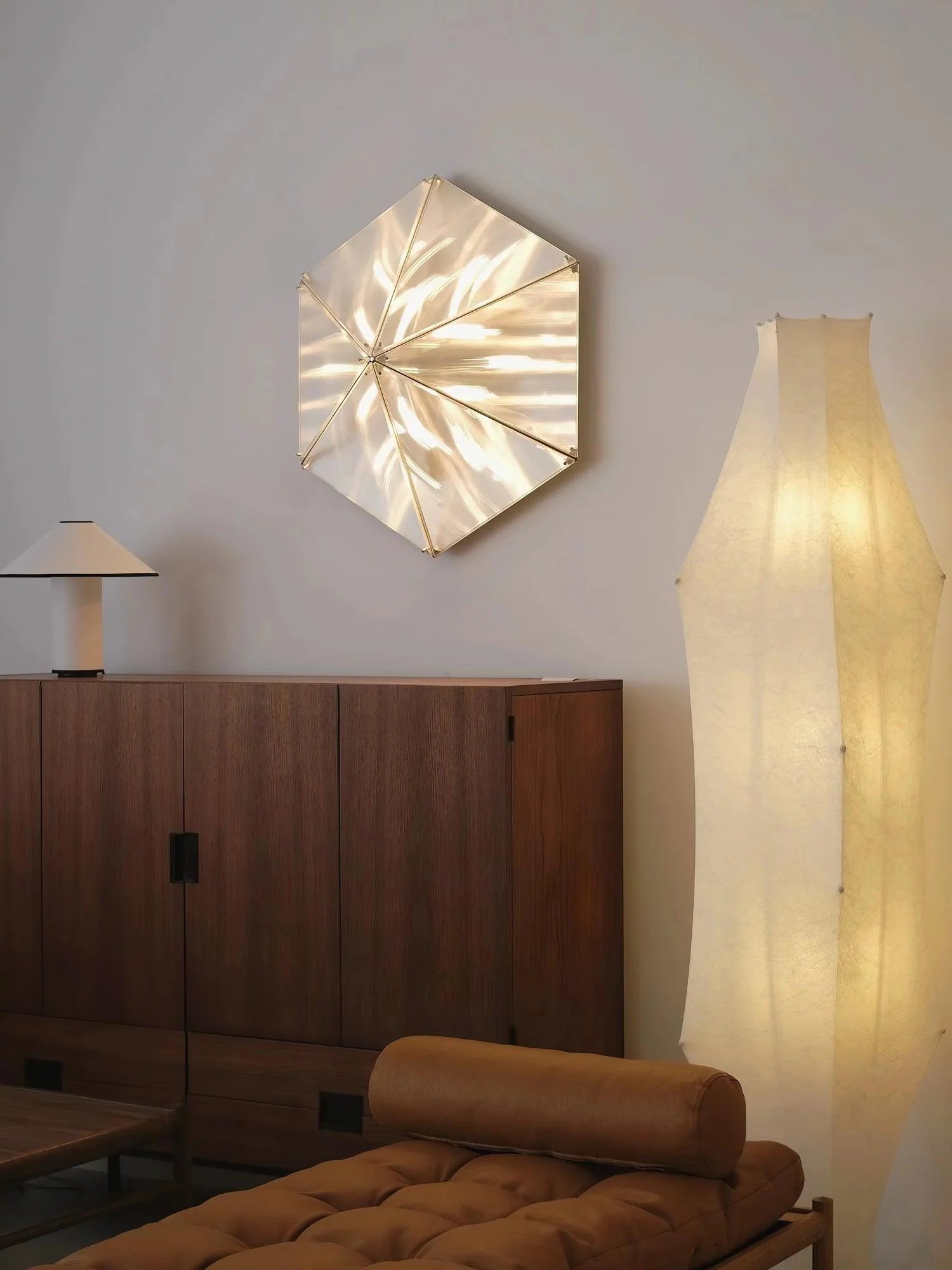 Fragment-Celing-Lamp_15