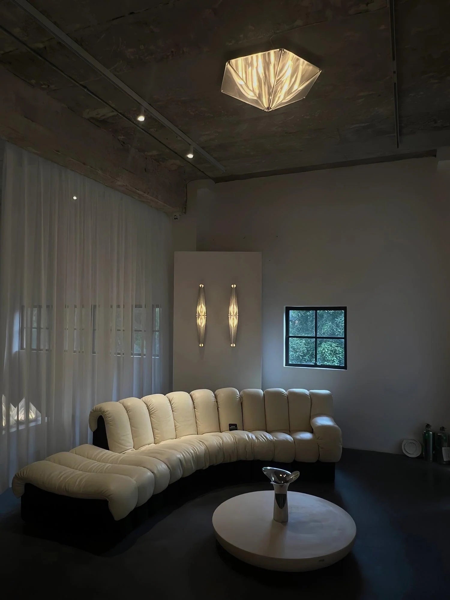 Fragment-Celing-Lamp_16