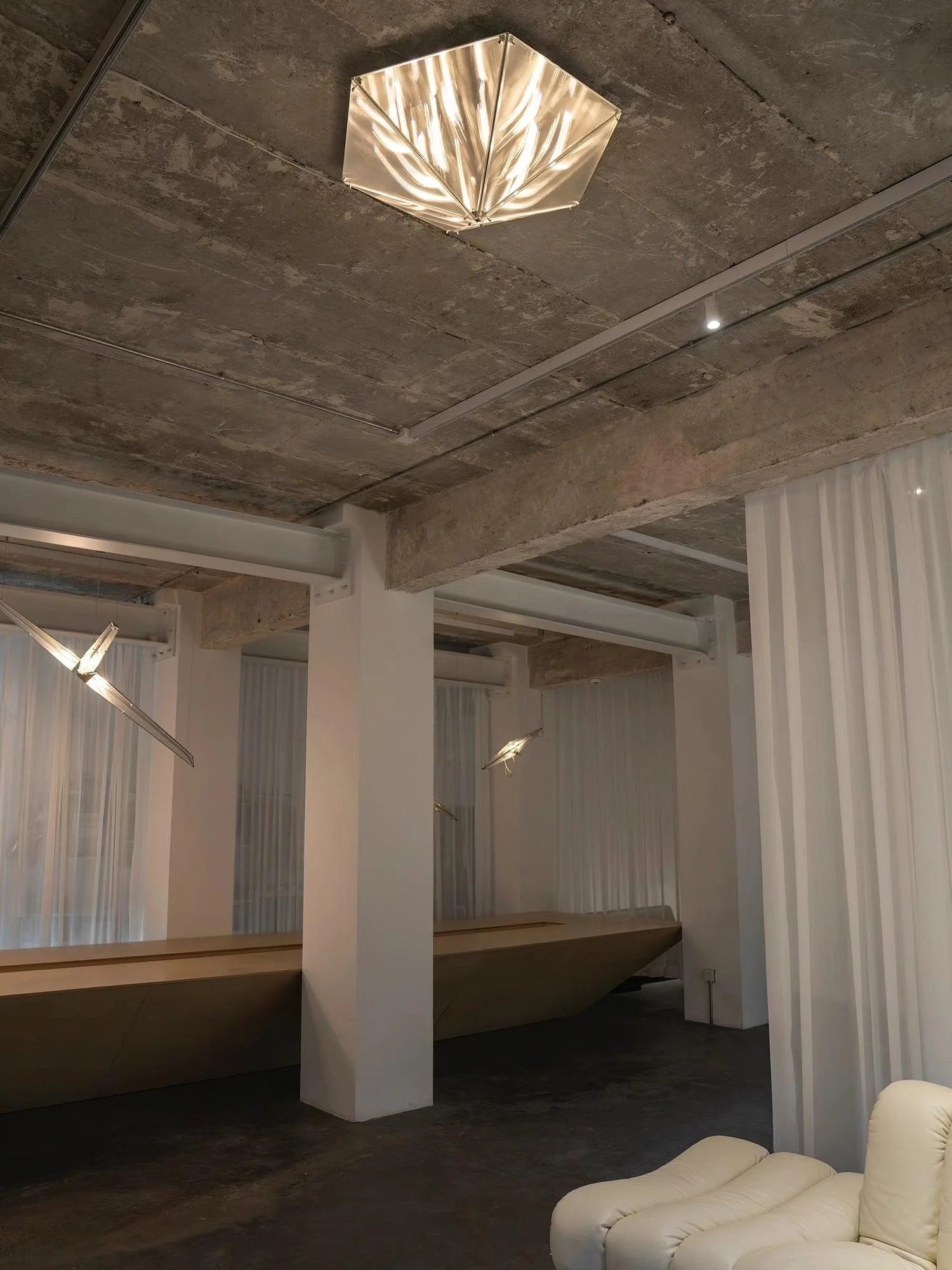 Fragment-Celing-Lamp_17