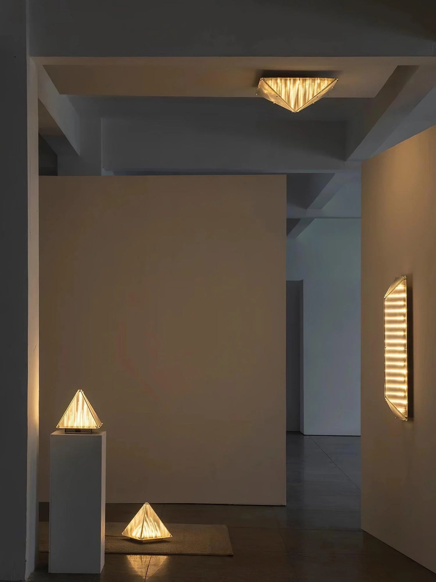 Fragment-Celing-Lamp_18