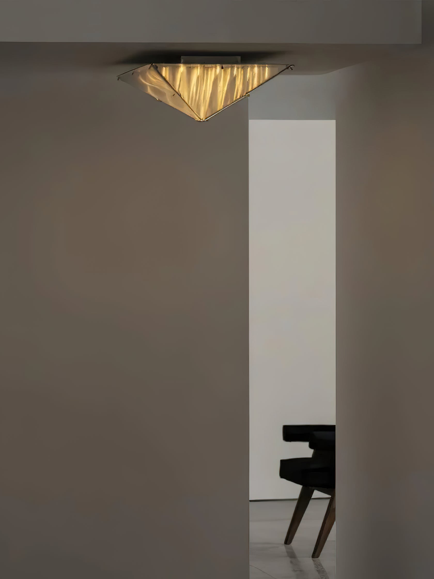 Fragment-Celing-Lamp_19