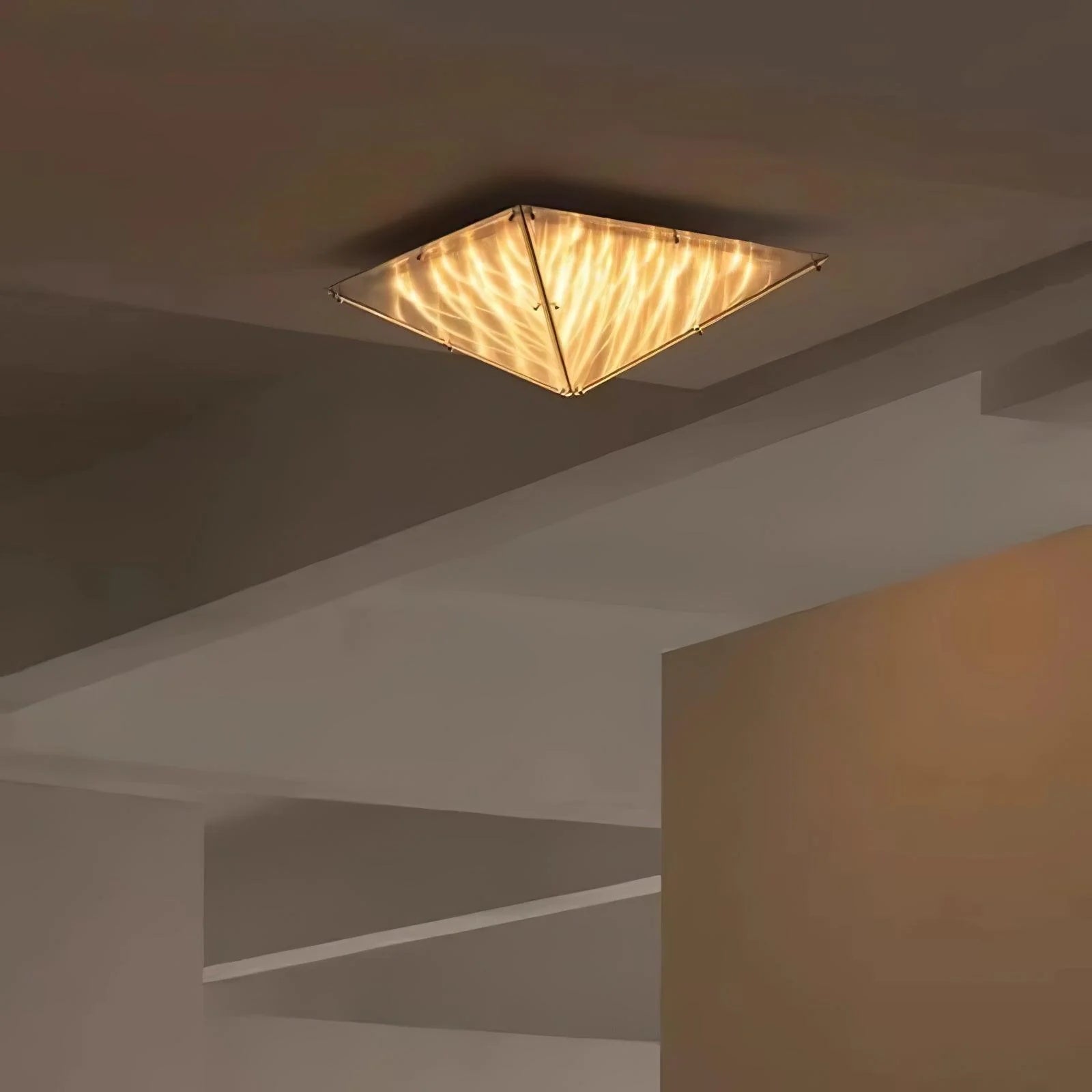 Fragment-Celing-Lamp_2