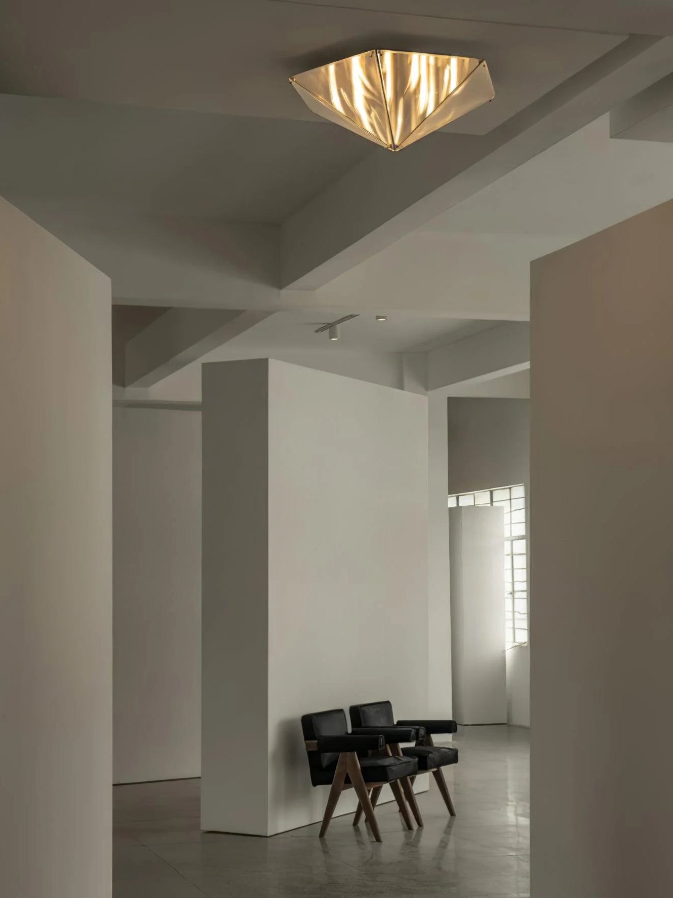 Fragment-Celing-Lamp_20