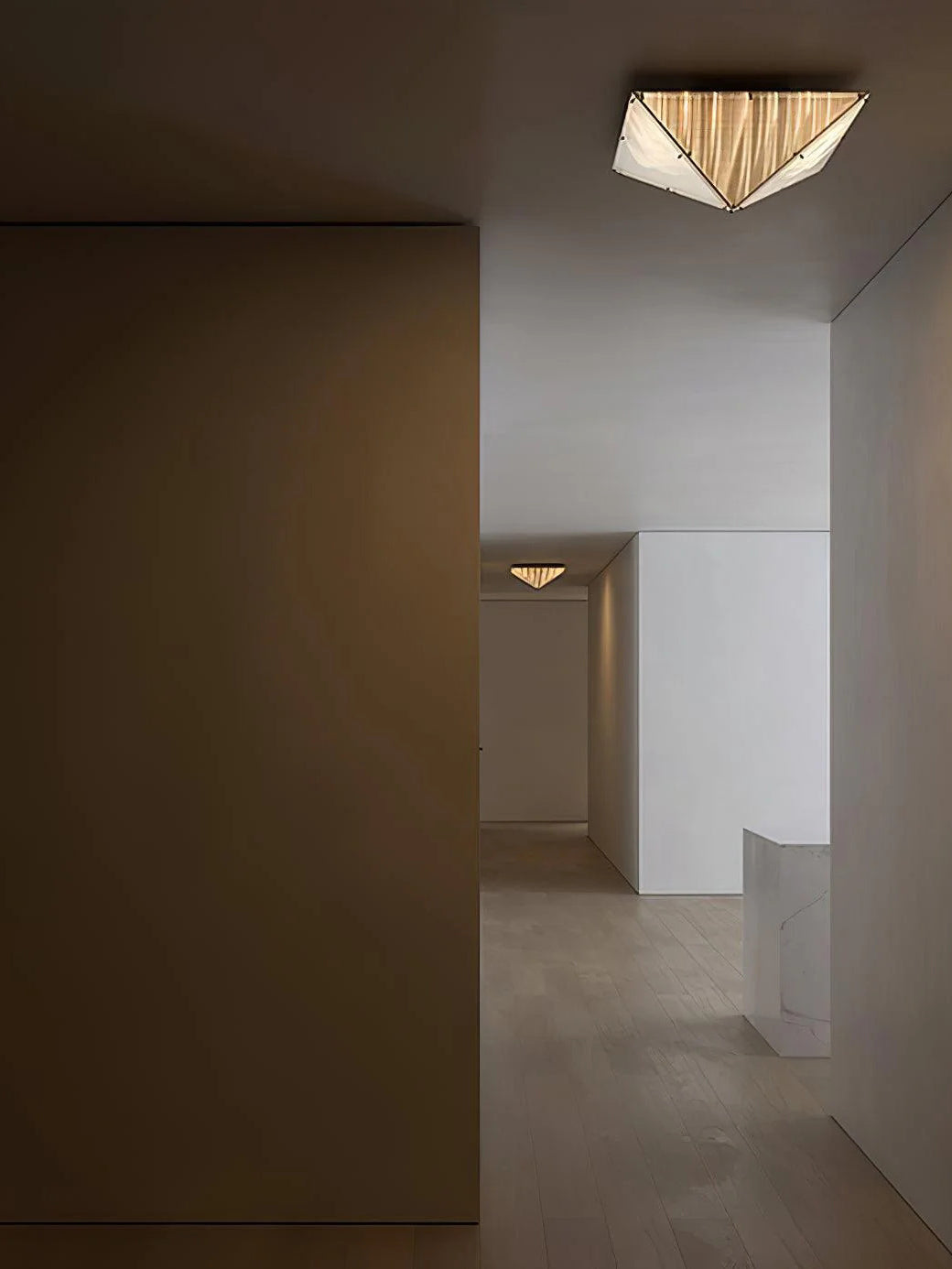 Fragment-Celing-Lamp_21