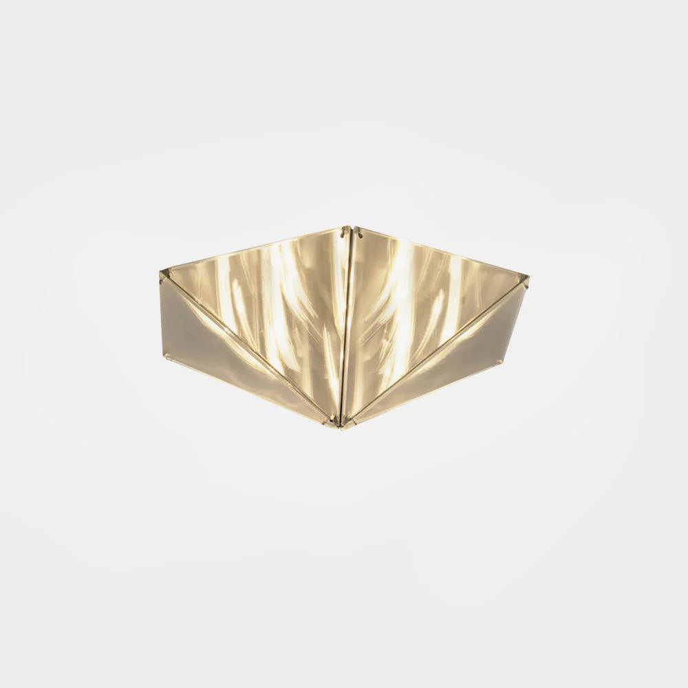Fragment-Celing-Lamp_22