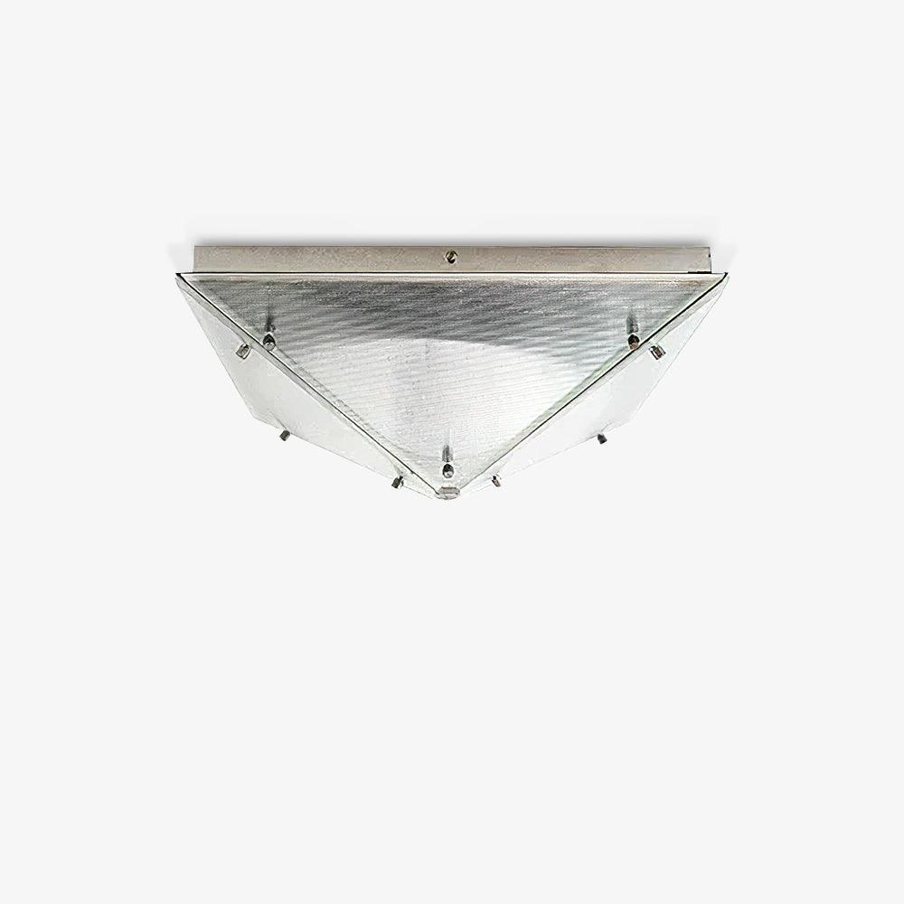 Fragment-Celing-Lamp_23