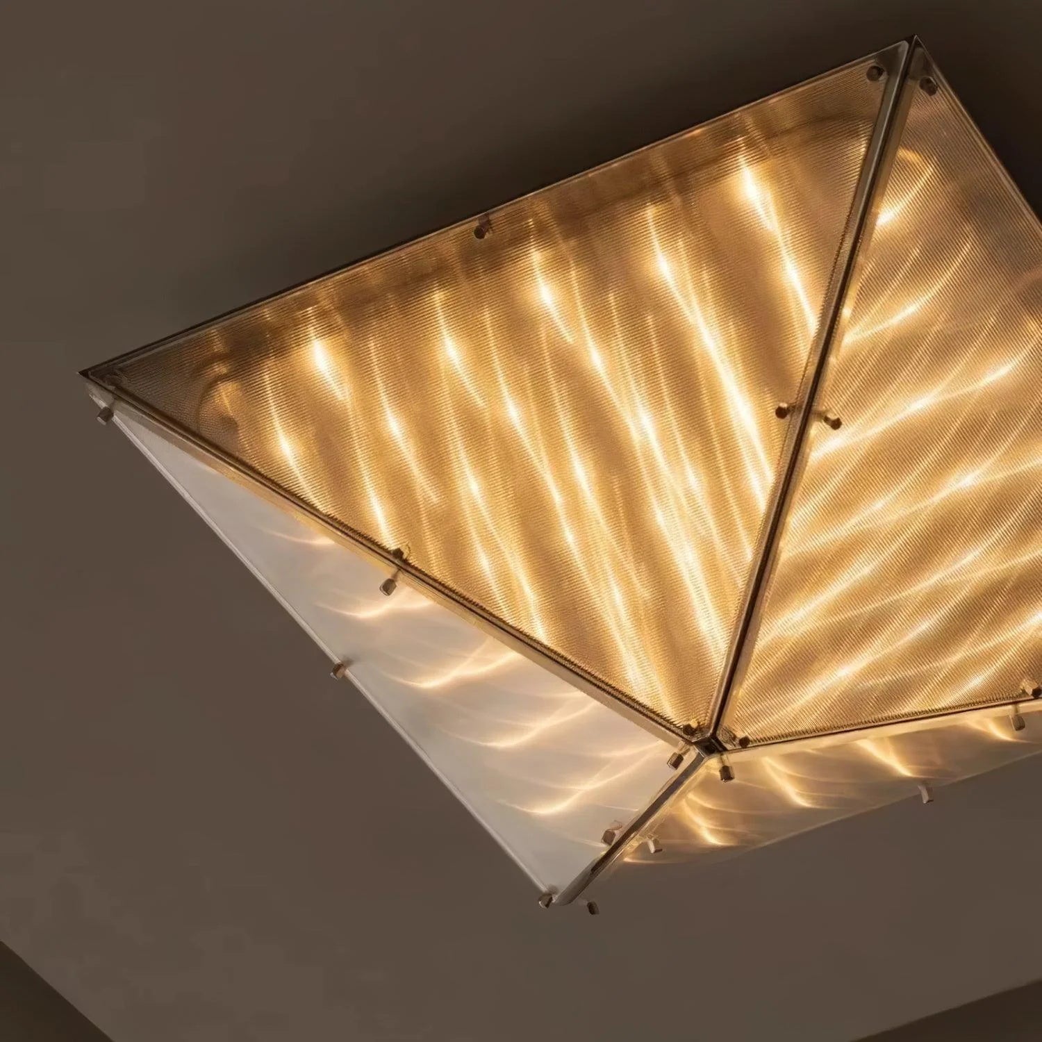 Fragment-Celing-Lamp_24