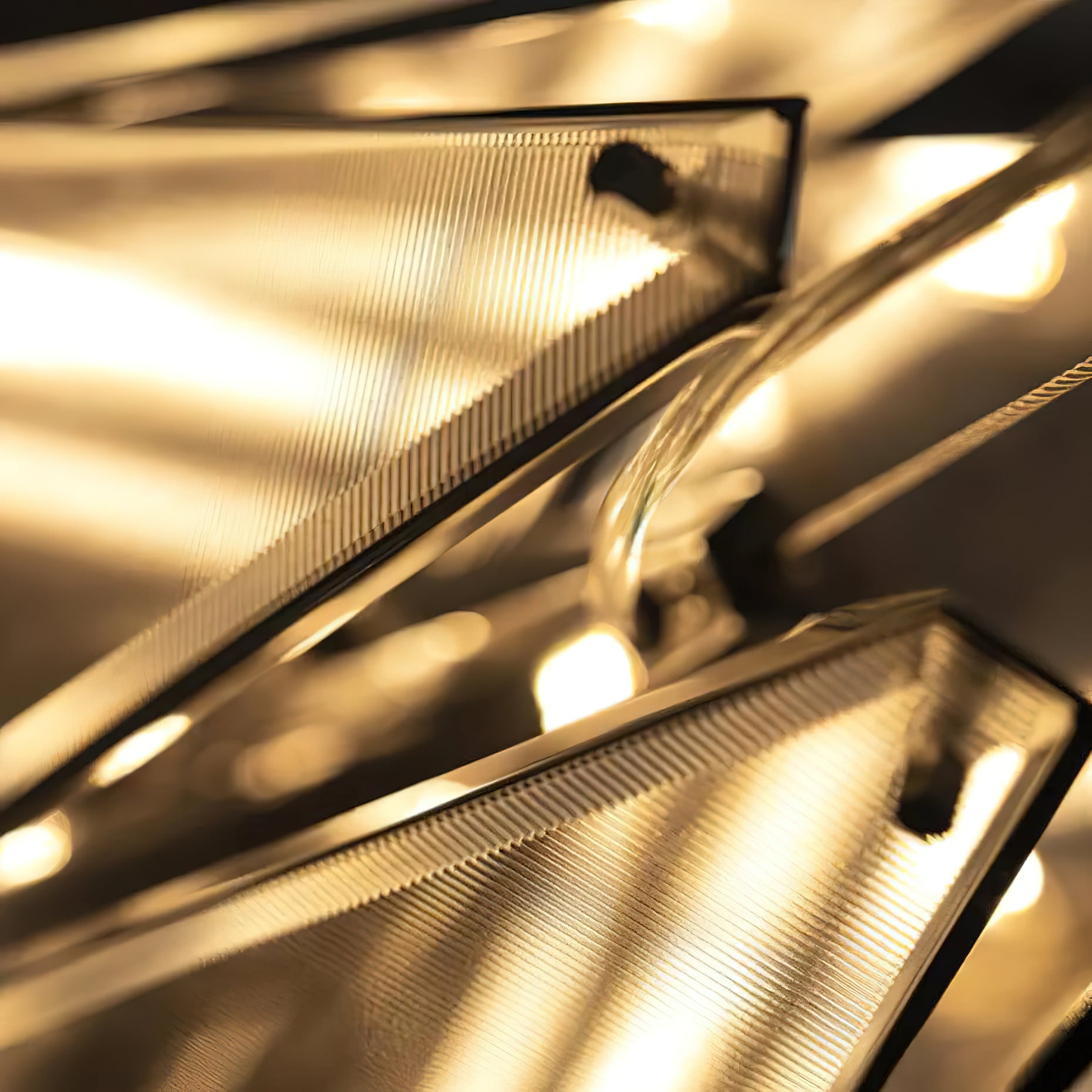 Fragment-Celing-Lamp_25