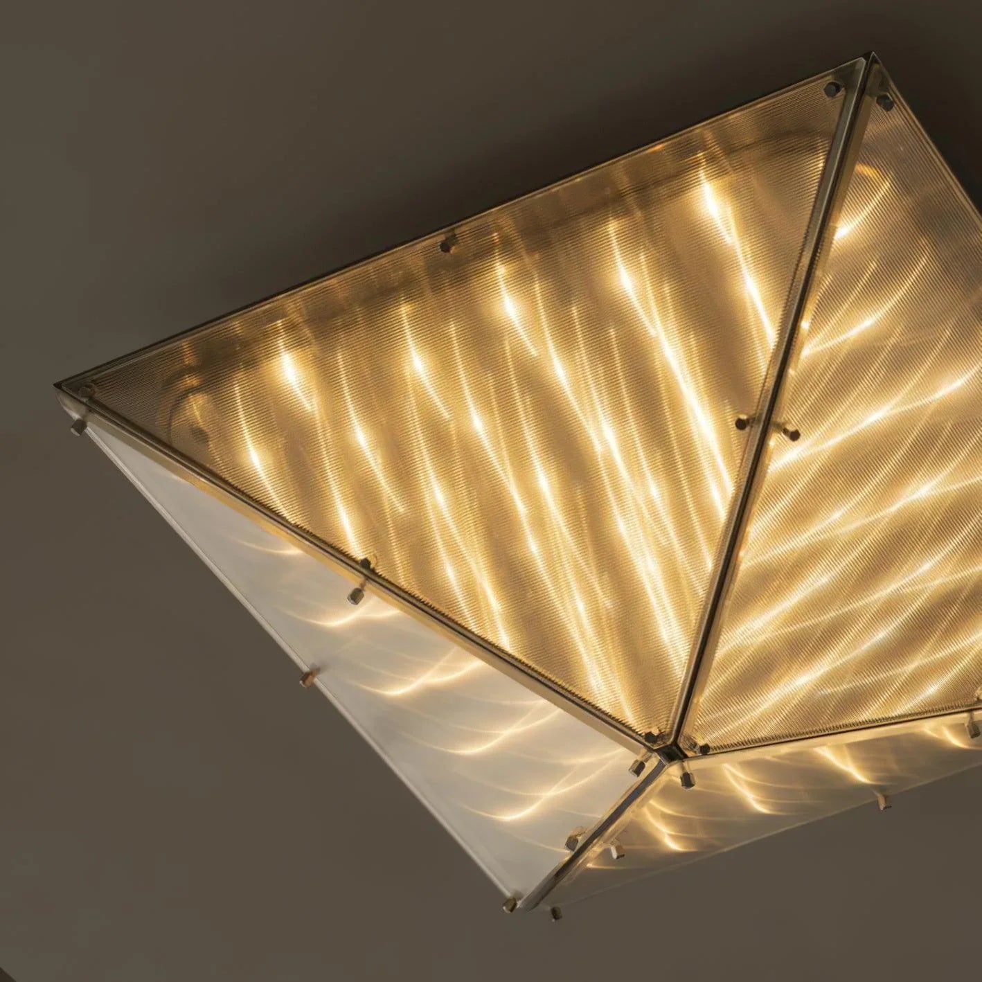Fragment-Celing-Lamp_26