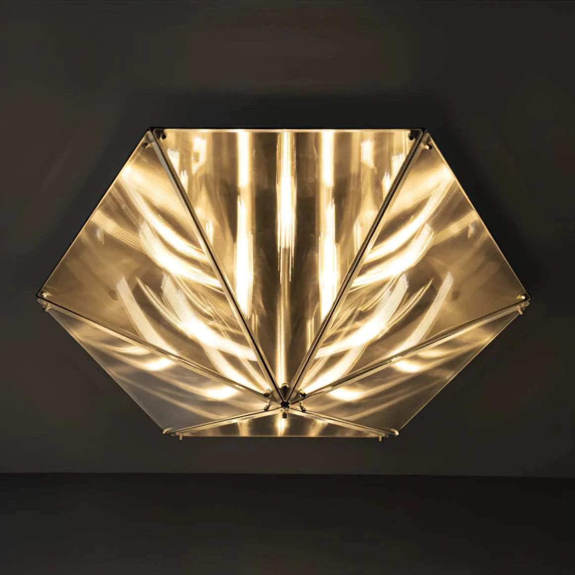 Fragment-Celing-Lamp_27