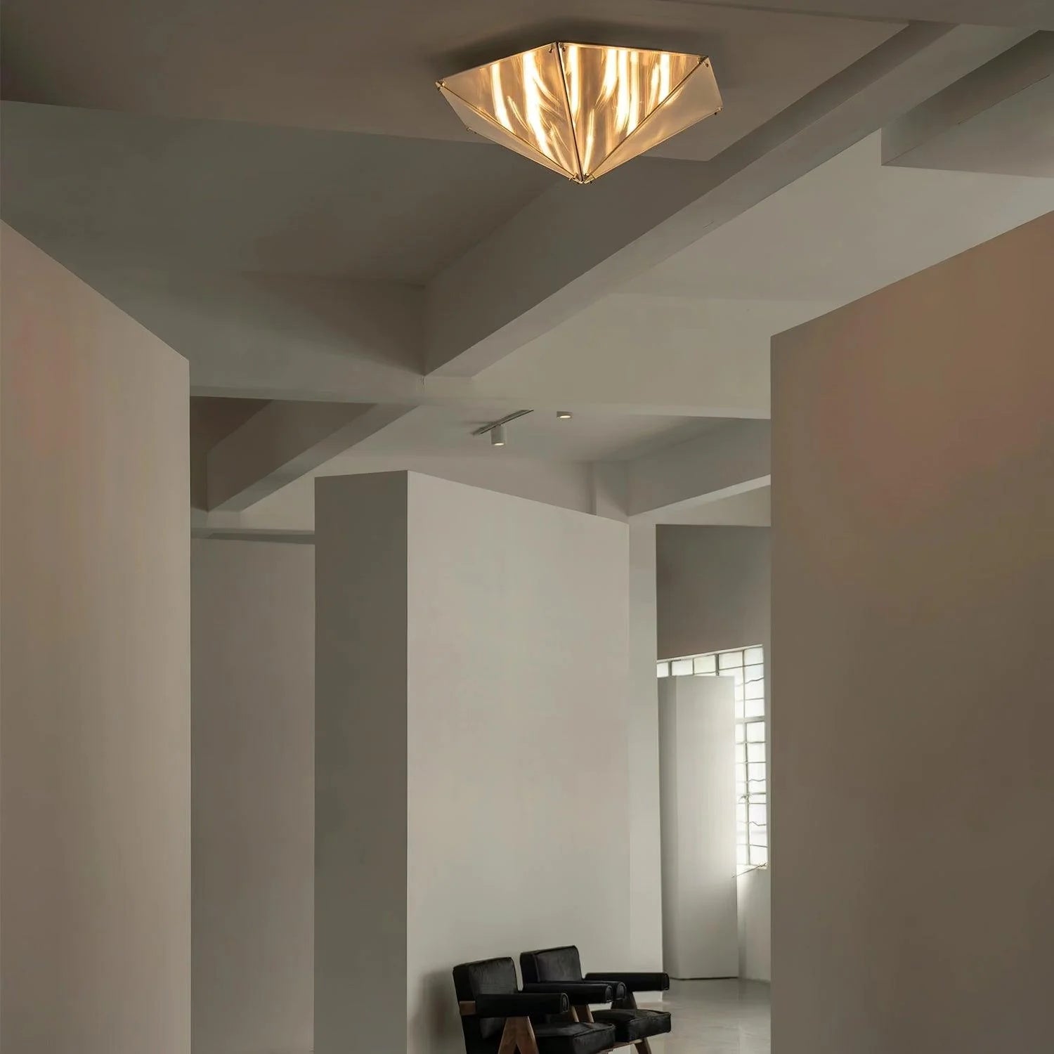 Fragment-Celing-Lamp_3