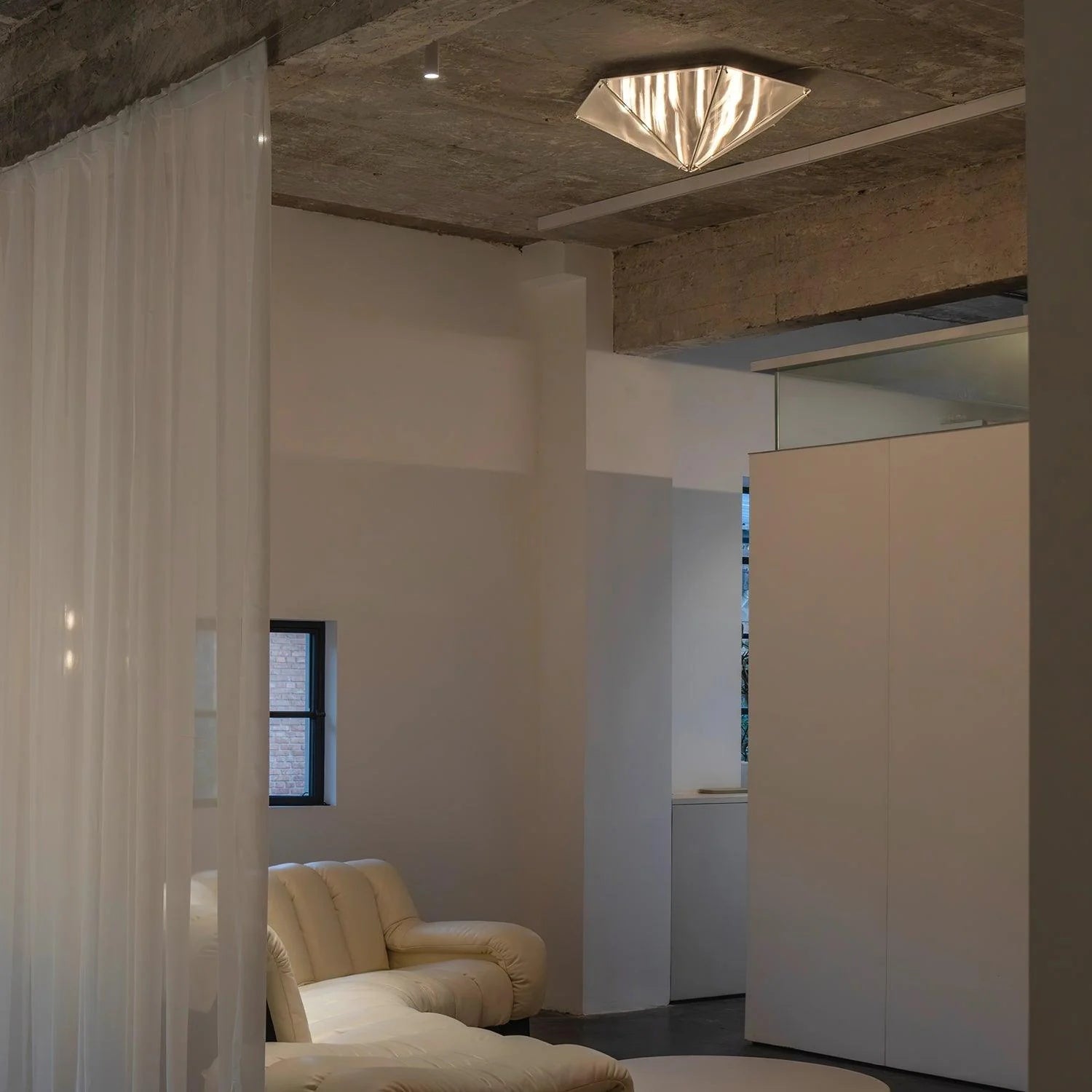 Fragment-Celing-Lamp_4