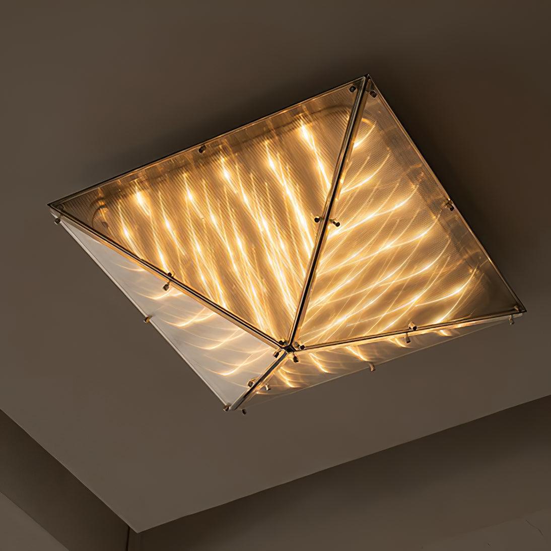 Fragment-Celing-Lamp_5