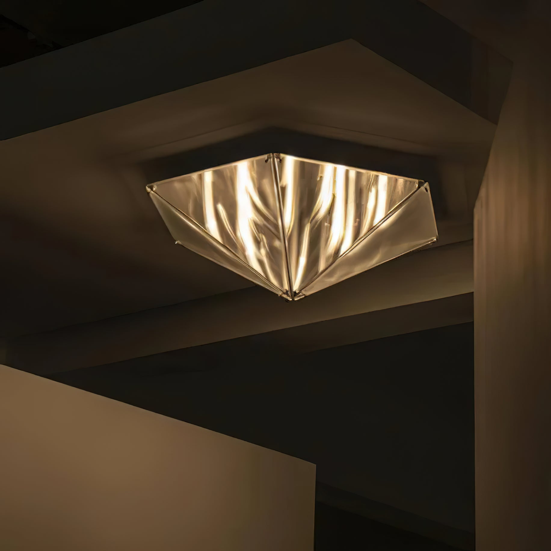 Fragment-Celing-Lamp_6