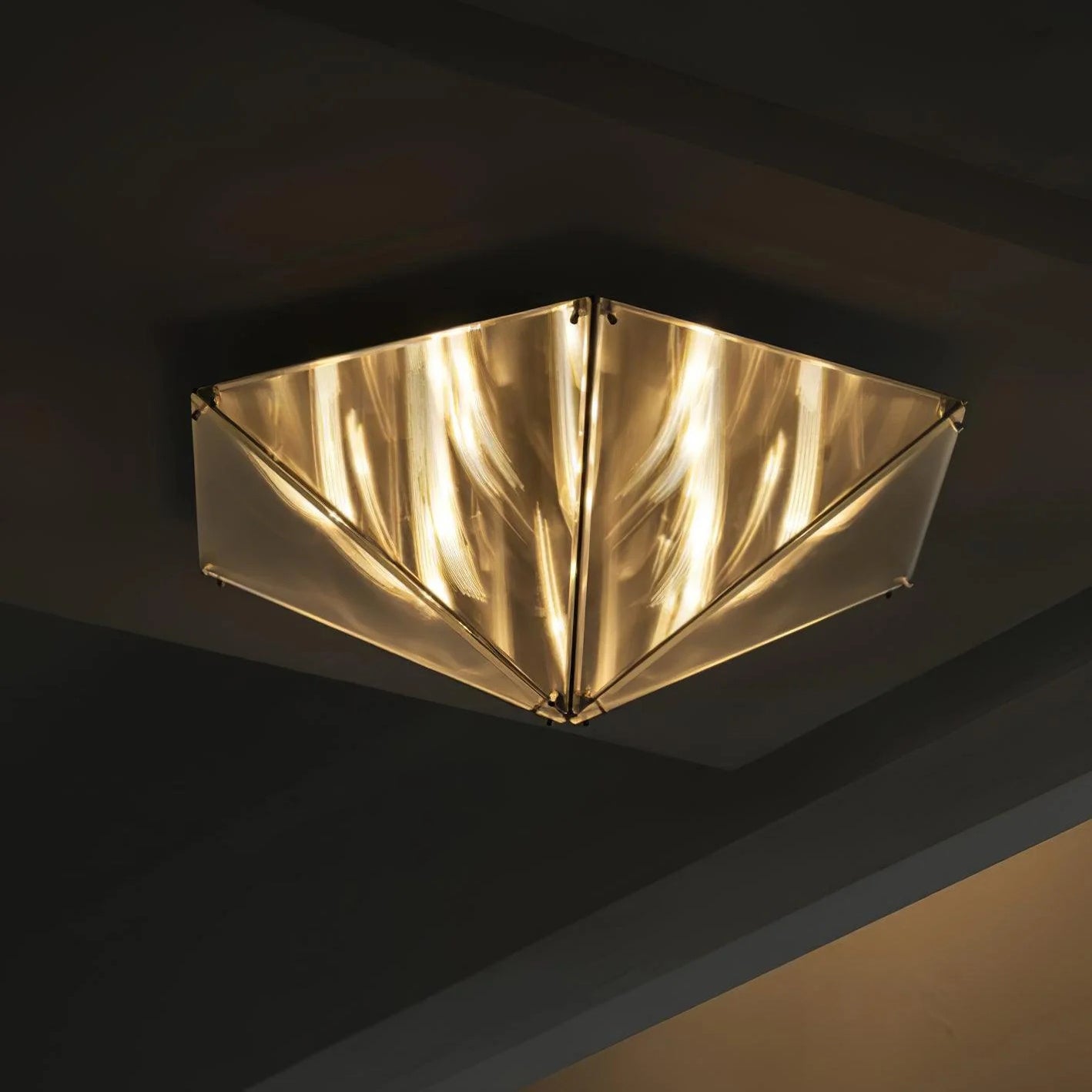 Fragment-Celing-Lamp_7