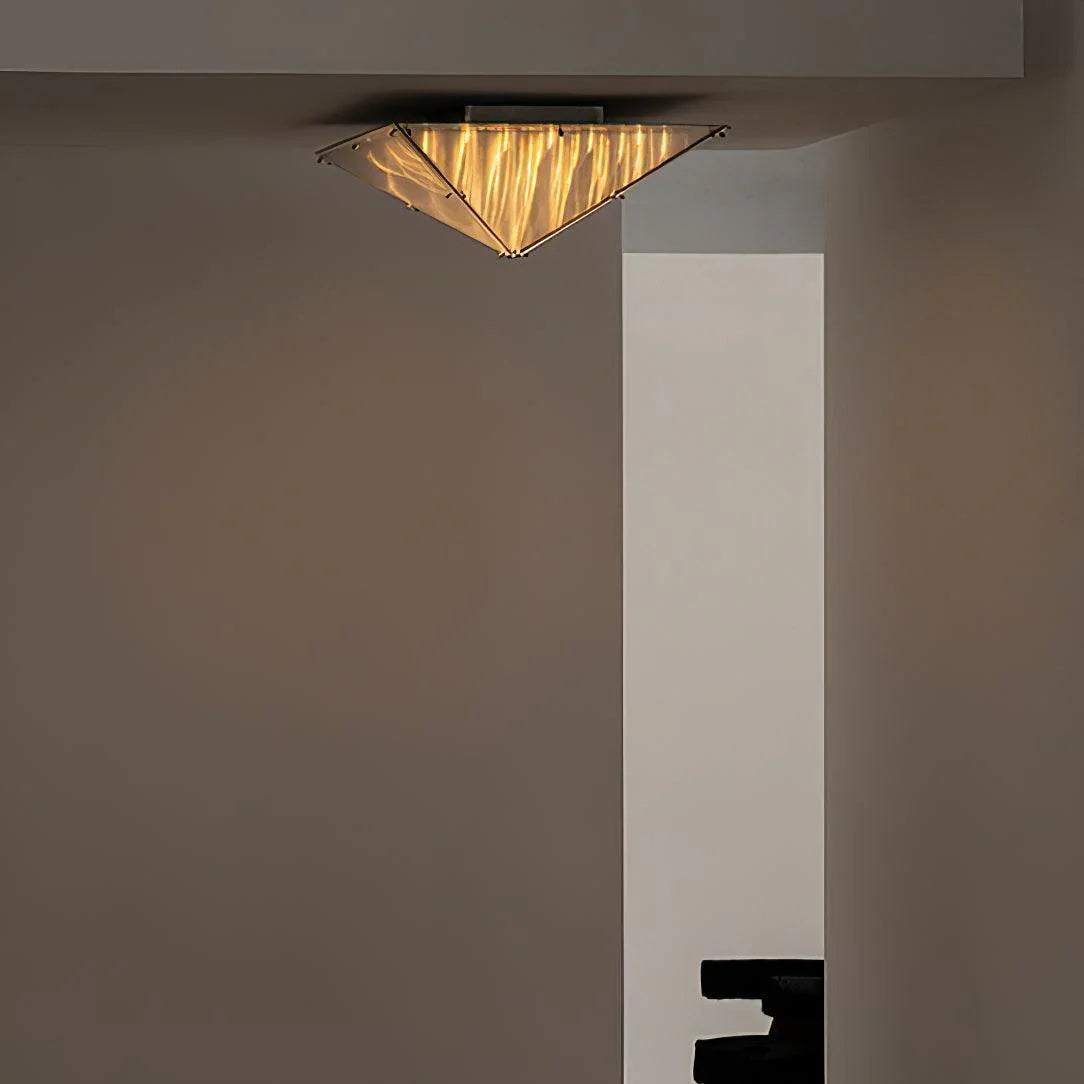 Fragment-Celing-Lamp_8