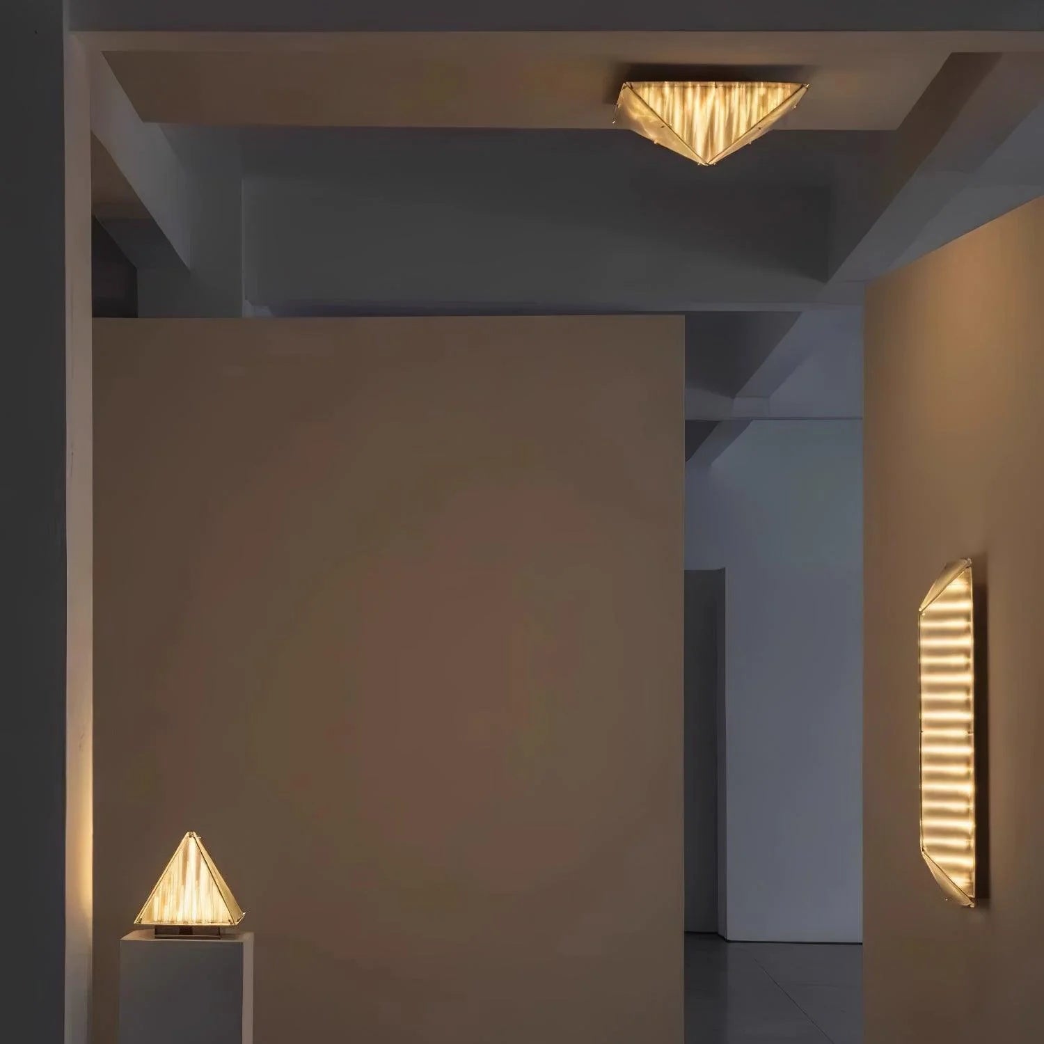 Fragment-Celing-Lamp_9
