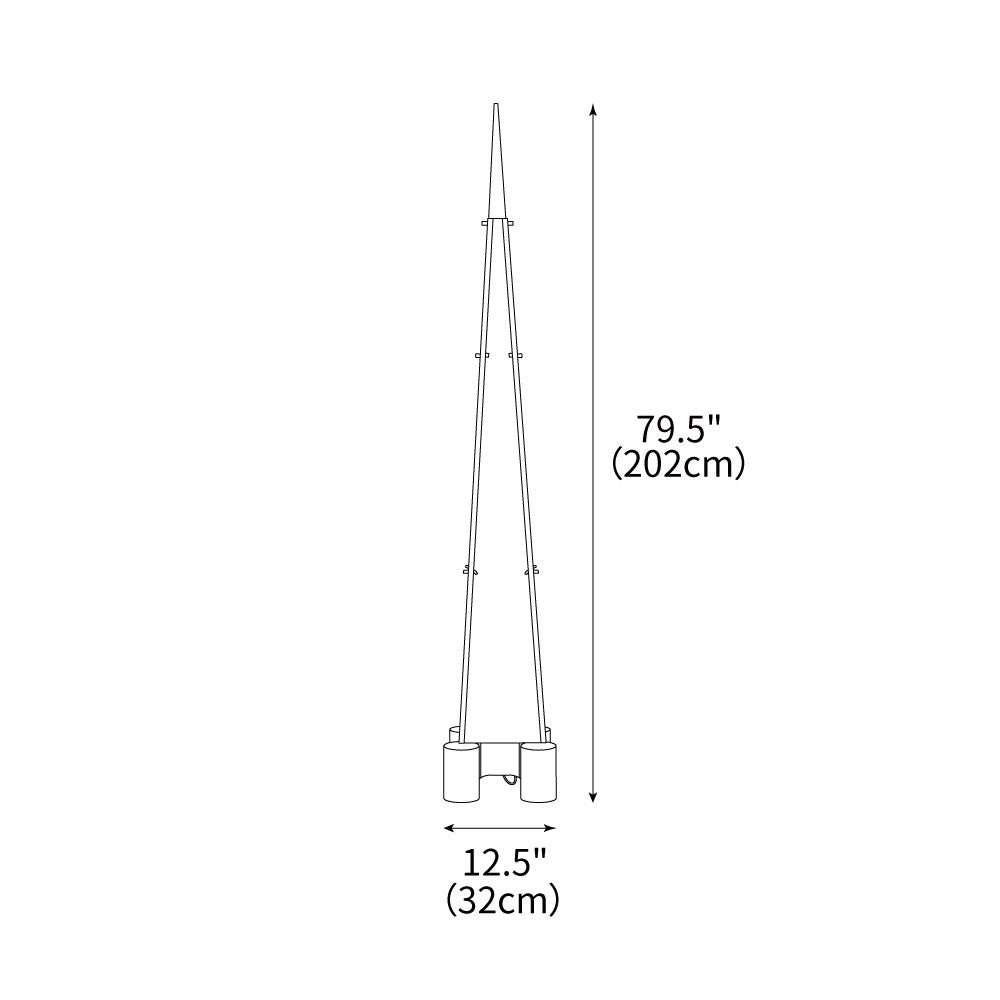 Fragment-Floor-Lamp