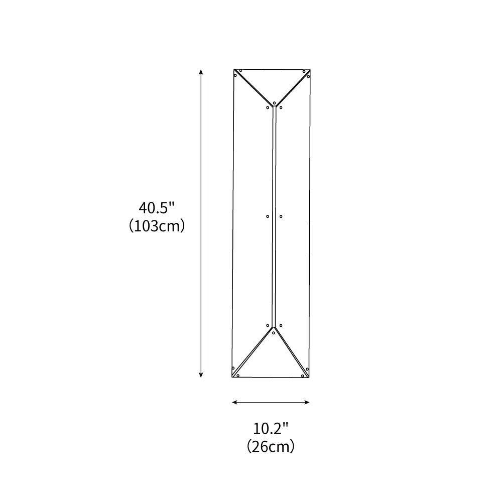 Fragment-Wall-Lamp-1