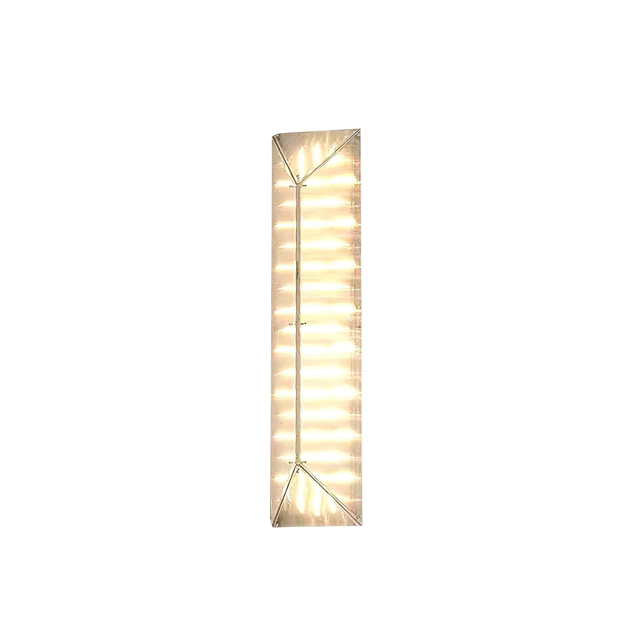 Fragment-Wall-Lamp_1