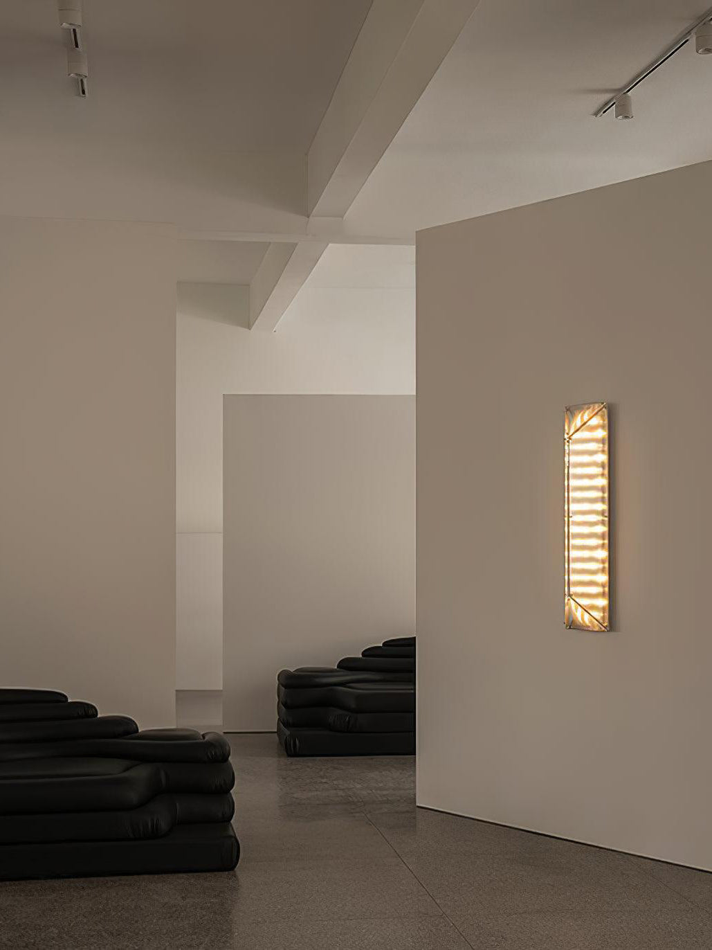 Fragment-Wall-Lamp_10