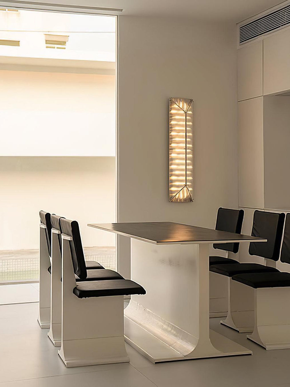 Fragment-Wall-Lamp_11