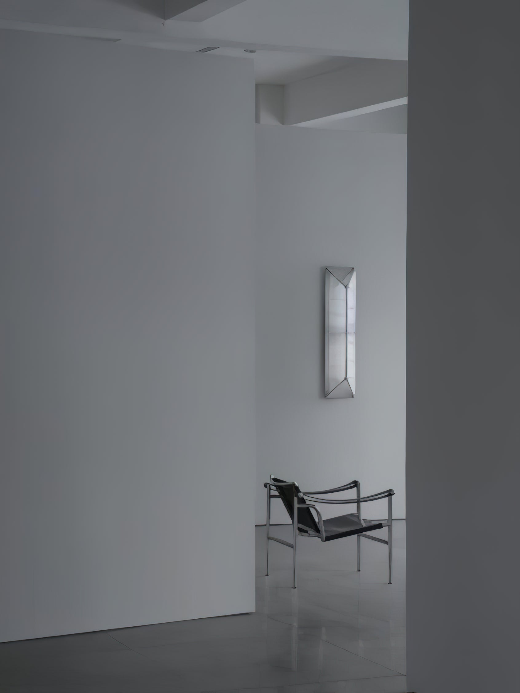 Fragment-Wall-Lamp_12