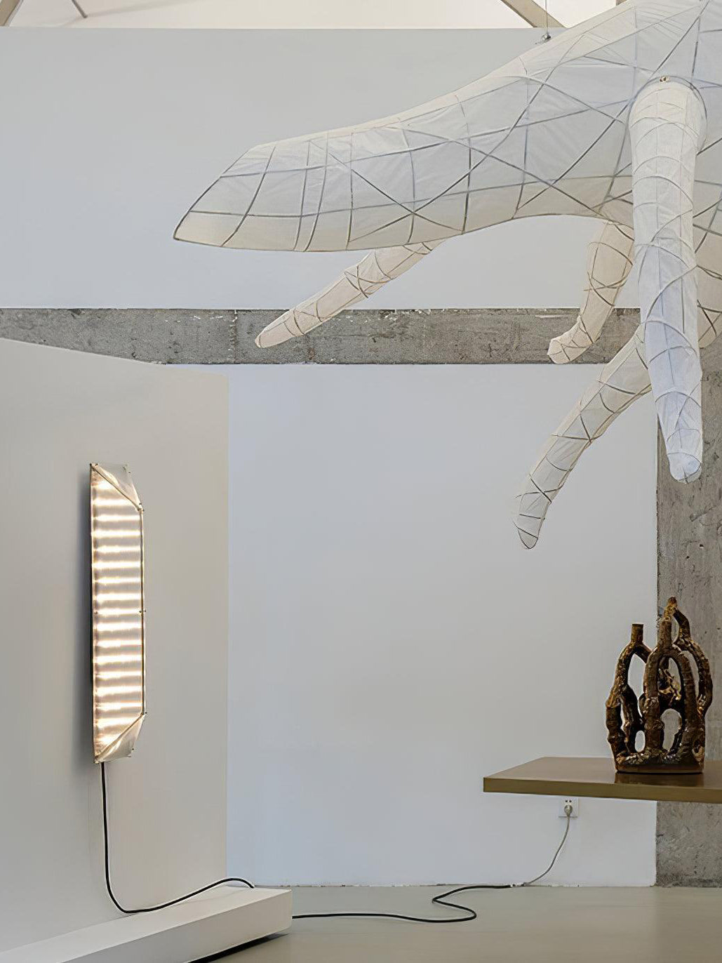 Fragment-Wall-Lamp_13