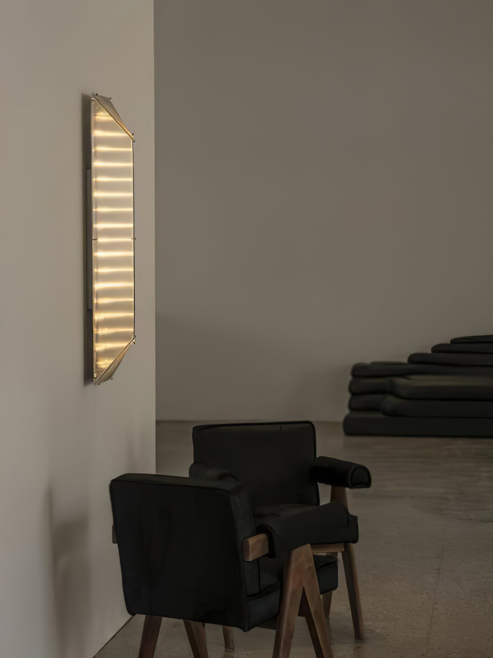 Fragment-Wall-Lamp_14