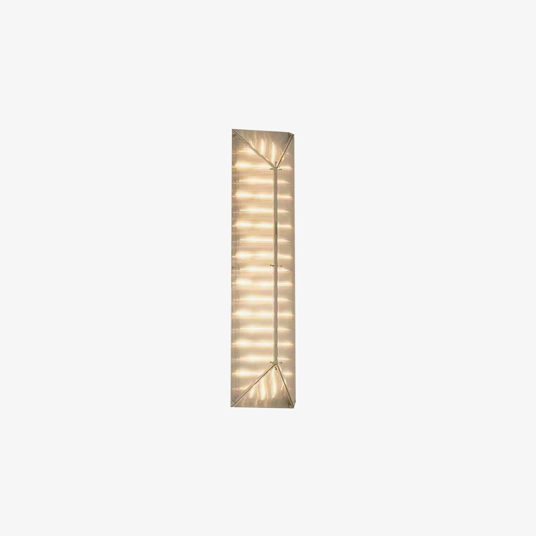 Fragment-Wall-Lamp_16