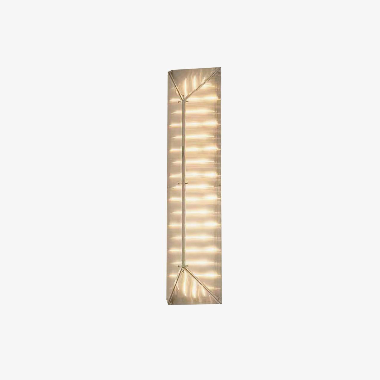 Fragment-Wall-Lamp_17