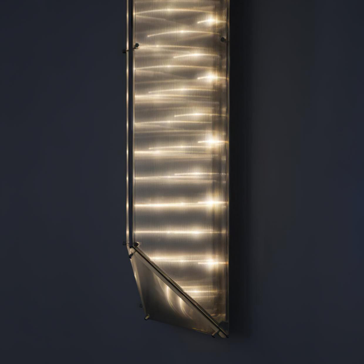 Fragment-Wall-Lamp_18