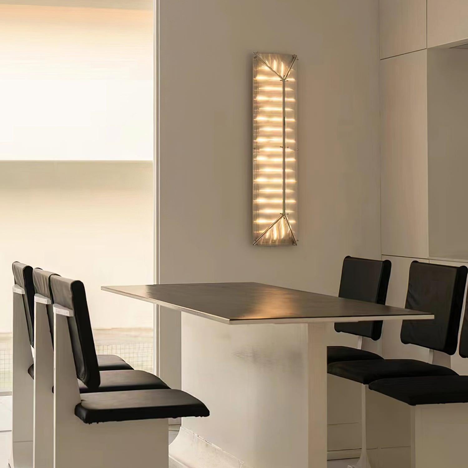 Fragment-Wall-Lamp_2